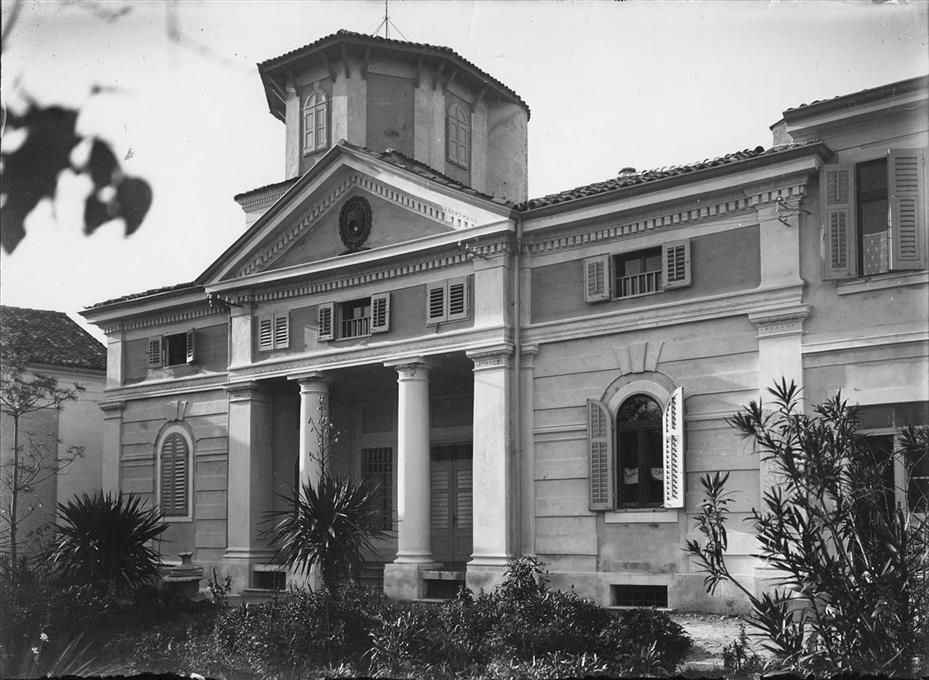 Immagine per Servizio Civile Universale, 44 posti disponibili al Consorzio Culturale del Monfalconese: domande entro l’8 aprile