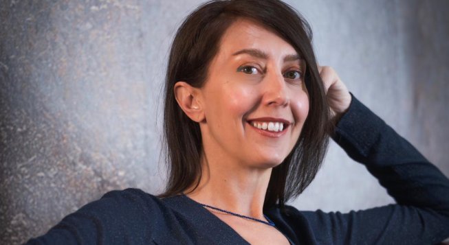 Immagine per Capriva del Friuli, a novembre si brinda con gli scrittori di ‘Calici d’Autore’