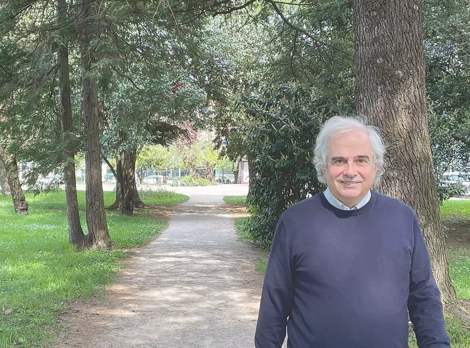 Immagine per La rassegna ‘Il libro delle 18.03’ fa tappa ad Aquileia con la visita alla mostra sul Vangelo di Marco e la visita ai resti romani