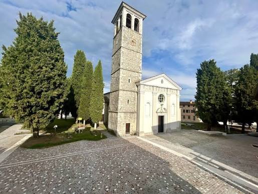 Immagine per A San Canzian arriva la fibra casa per casa: predisposizione gratuita. È uno dei 40 comuni italiani scelti