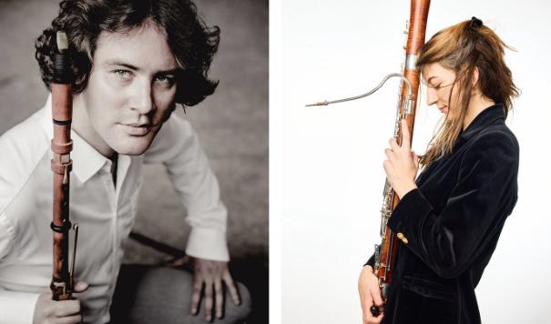 Immagine per Nova Gorica, giovani talenti di Italia e Slovenia in concerto al convento di Kostanjevica