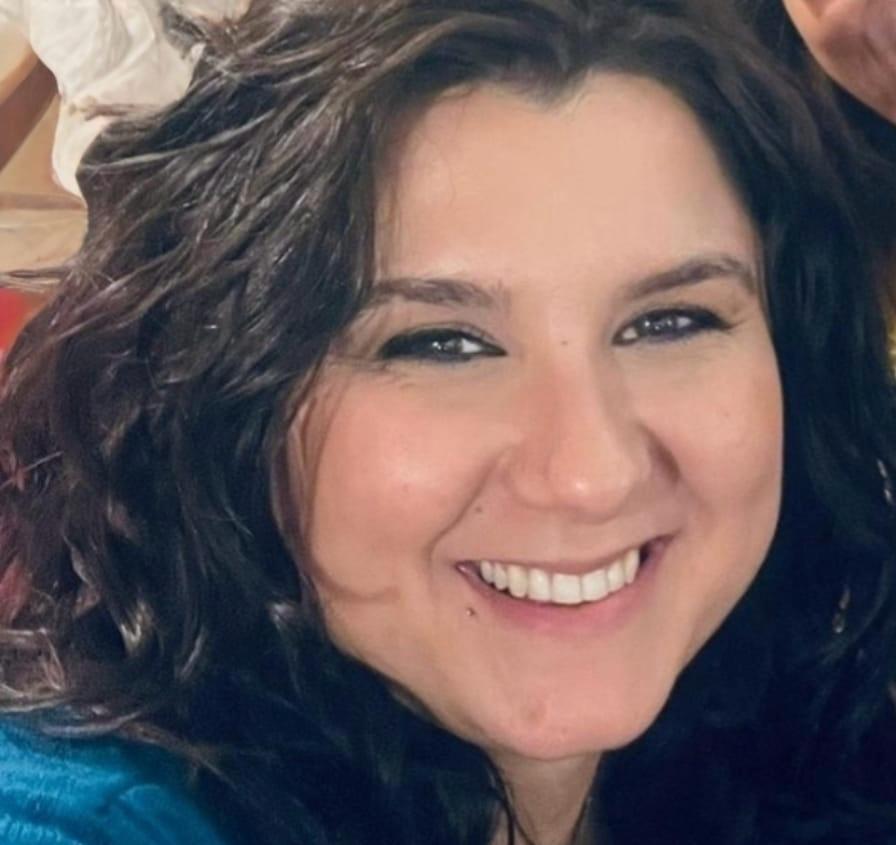 Immagine per Cormons, l’Istituto Comprensivo ‘Pascoli’ piange la maestra Nicoletta D'Angelo