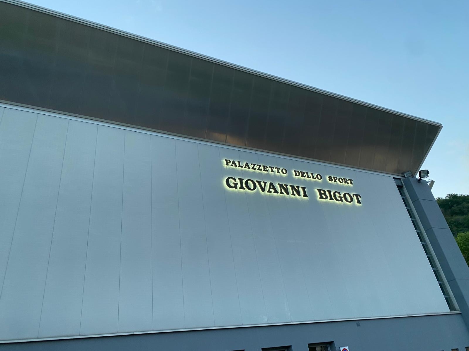 Trieste-Cedevita Olimpija Lubiana: domenica al PalaBigot il grande basket transfrontaliero