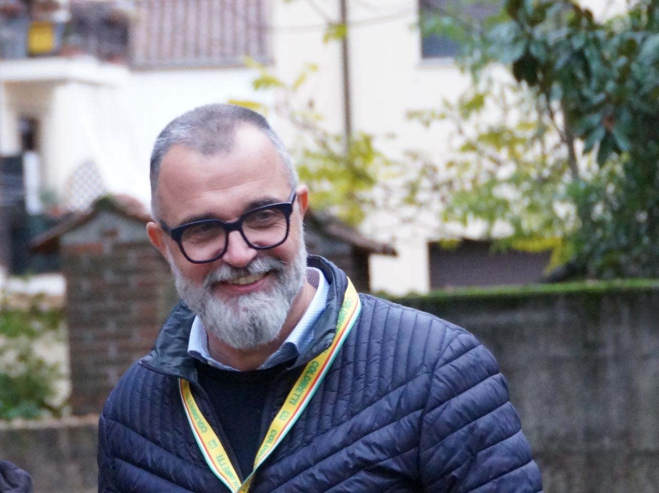 Copertina per Medea, minoranza attacca la Comunità del Collio: «Mai saputo nulla»
