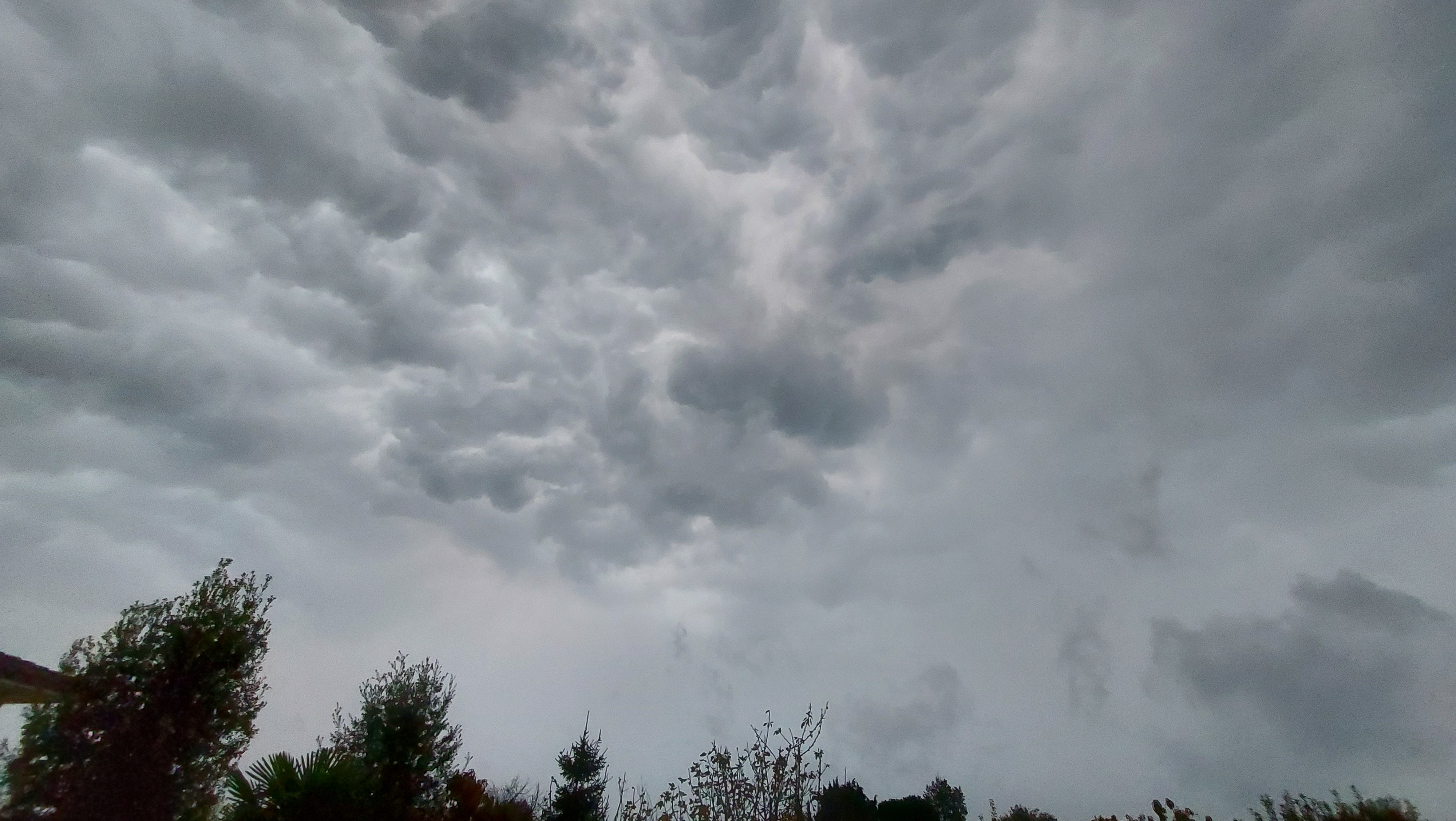 Copertina per Ancora allerta meteo in Fvg, rischio mareggiate a Grado