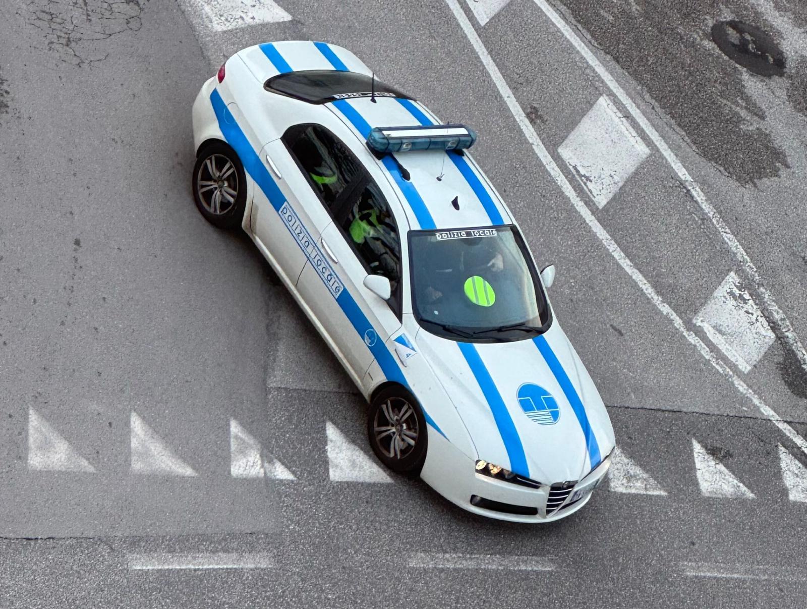 Immagine per Prodotti senza etichette e prezzi mancanti, a Monfalcone sanzioni per oltre 3.500 euro