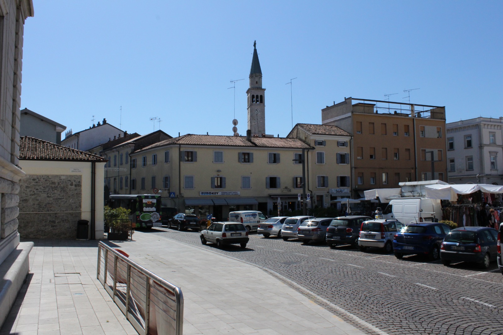 Monfalcone, il Comune sostiene le associazioni educative con 5mila euro di contributi