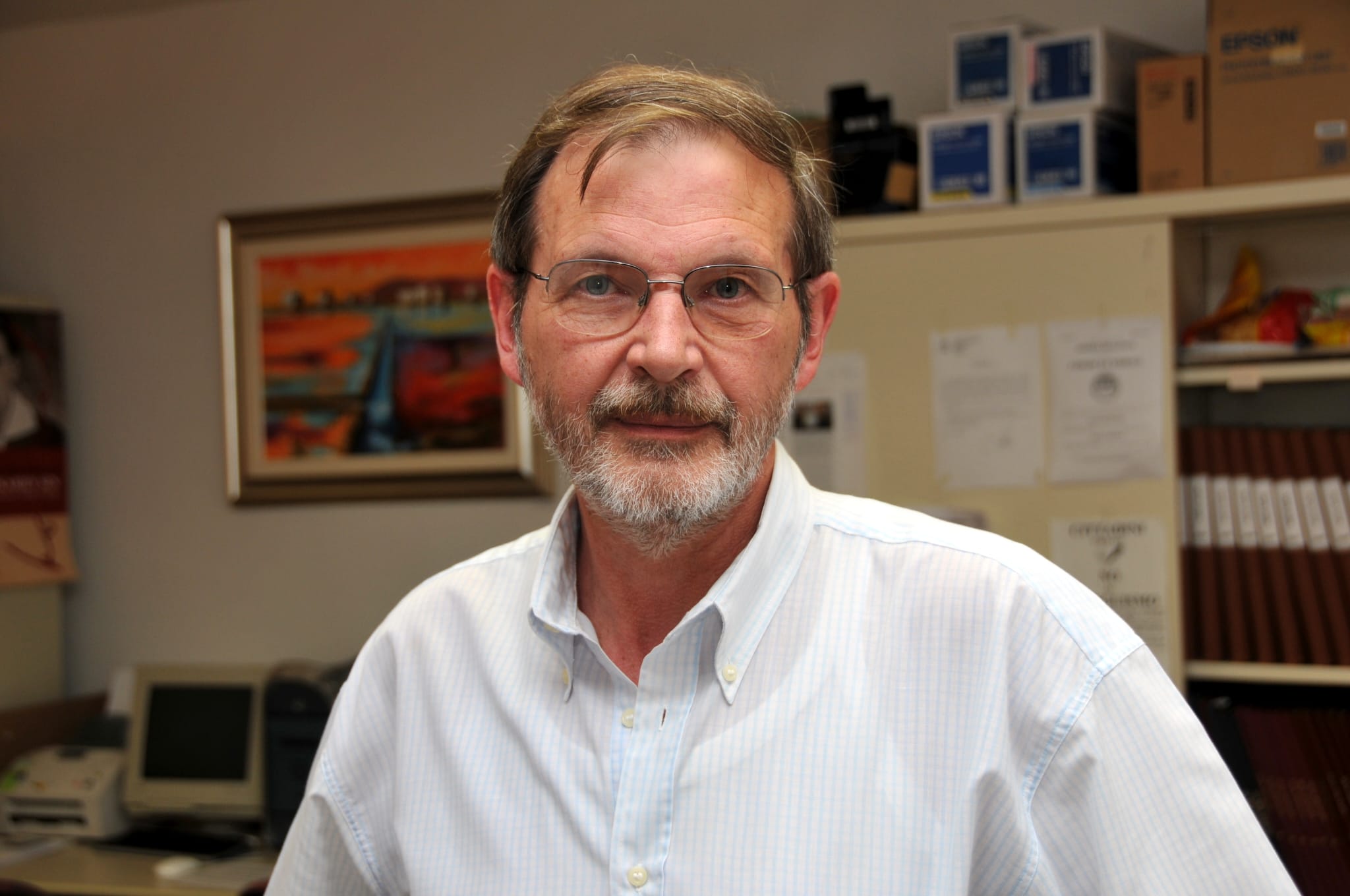 Immagine per Janko Toplikar rispolvera oltre 3mila termini storici nel suo Dizionario del Goriziano: giovedì 26 la presentazione 