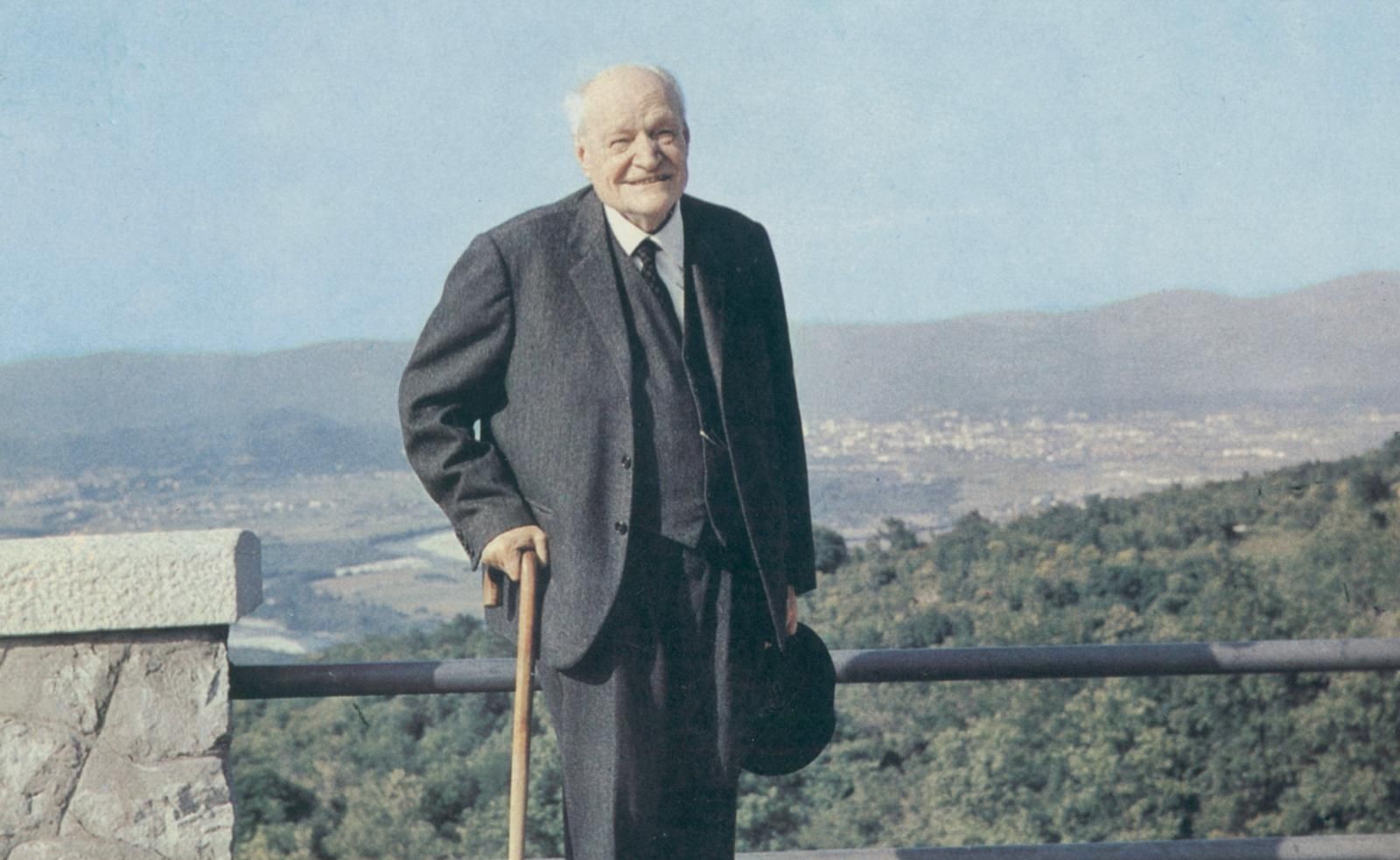 Immagine per Versa, tornano gli 'Storytelling d’autore' del Rizzatti: si parte con 'Ungaretti e la fratellanza'