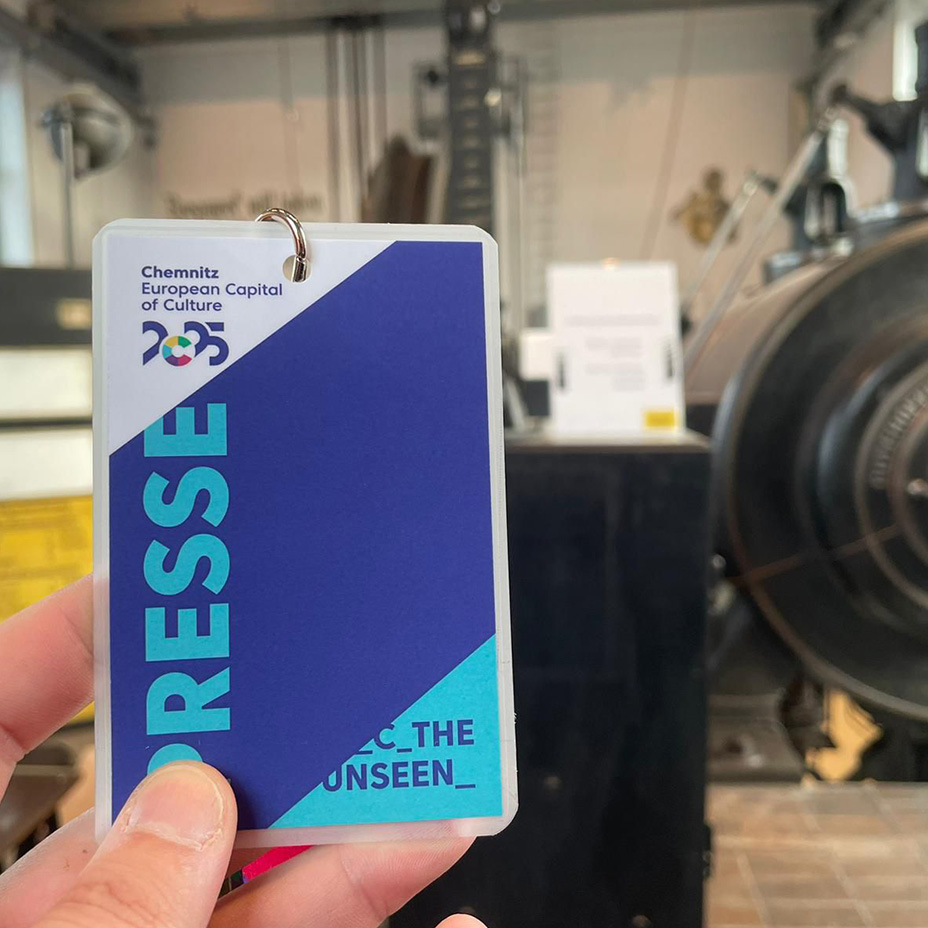 Redazione il Goriziano