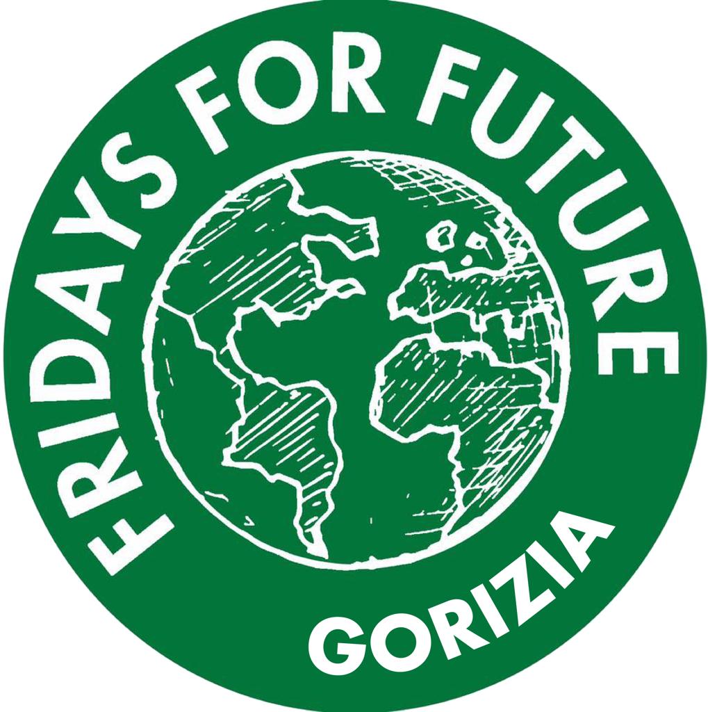 Fridays For Future Gorizia