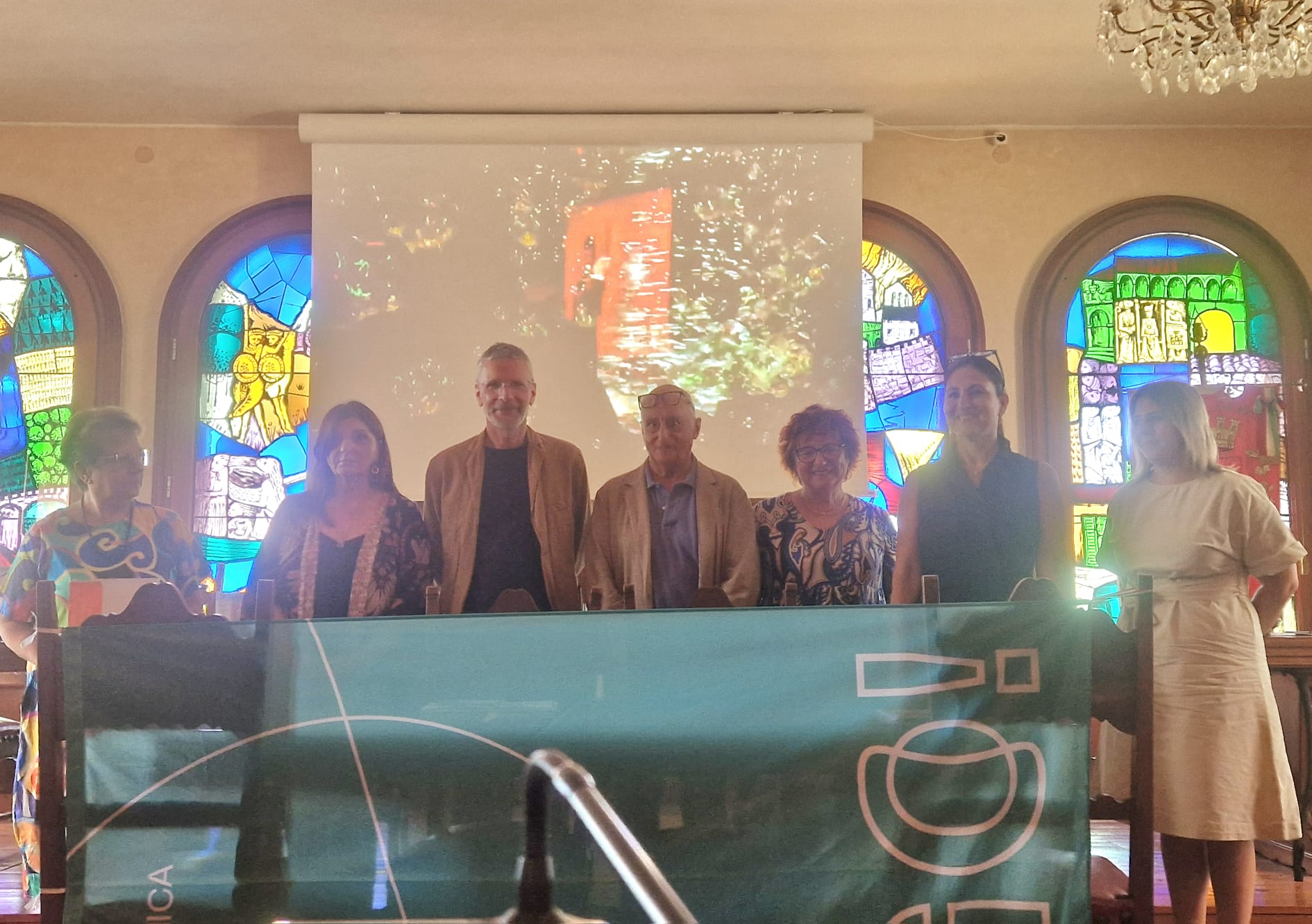 Copertina per Spettacoli, vetrine e workshop, ecco il 34esimo Alpe Adria Puppet Festival. Il via il 18 agosto