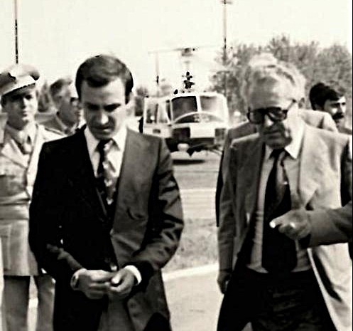 Il racconto degli sfollati  dell’Orcolat: così furono ospitati a Grado nel 1976