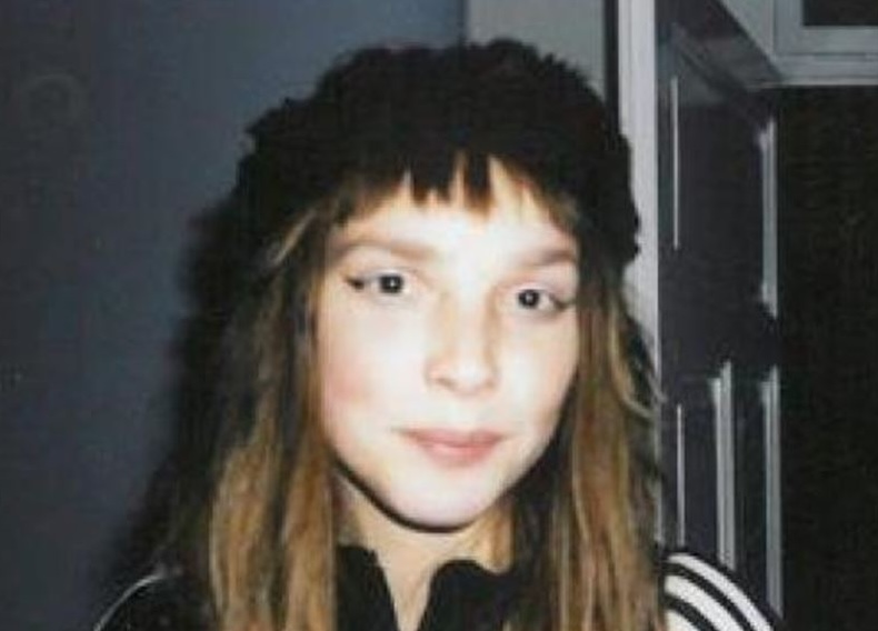 Copertina per La vita e la sua fragilità, la regista Ester Ivakič all'Amidei a Gorizia