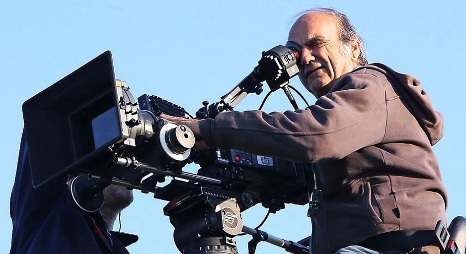 Copertina per Radovan Čok alla riscoperta di Bambič, il film a Gorizia: «Era straordinario»
