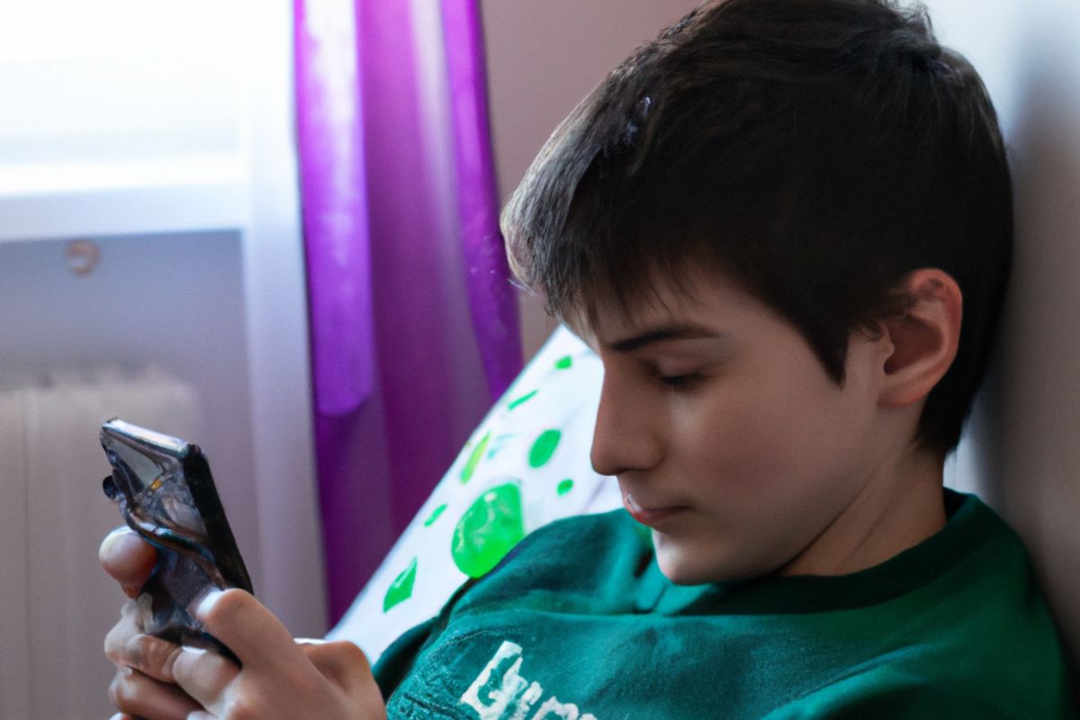 Immagine per Le insidie del cyberbullismo spiegate ai ragazzi, tutti gli eventi nel Goriziano