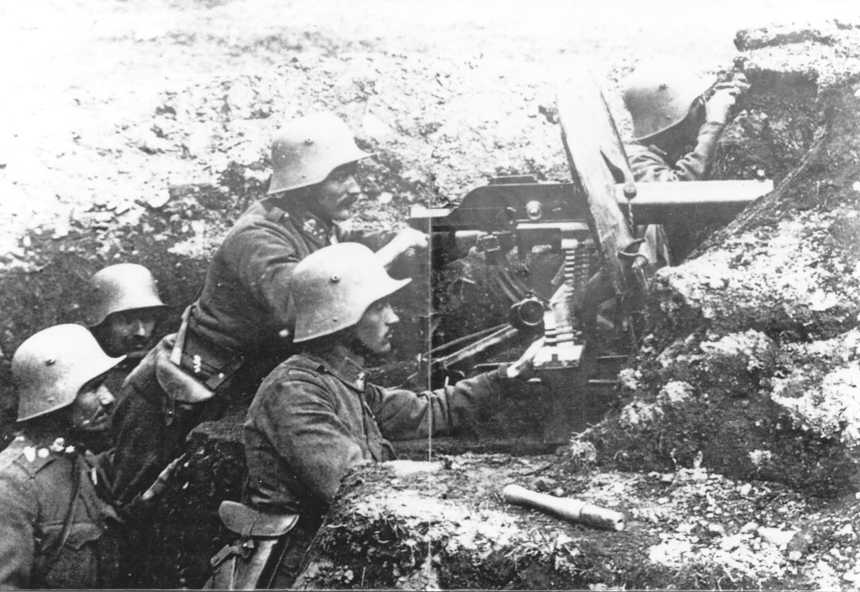 Immagine per Piuma apre la festa di S.Anna con il volley, storie di Grande guerra con Vili Prinčič