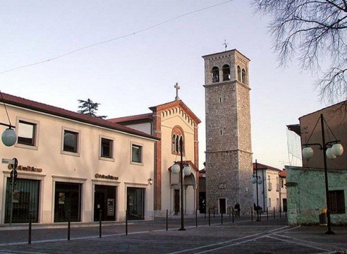 Copertina per I patroni in festa a Staranzano, teatro e musical dedicati a Pietro e Paolo