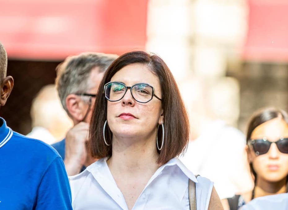 Copertina per Commissioni consiliari mai convocate, insorge la minoranza a Monfalcone