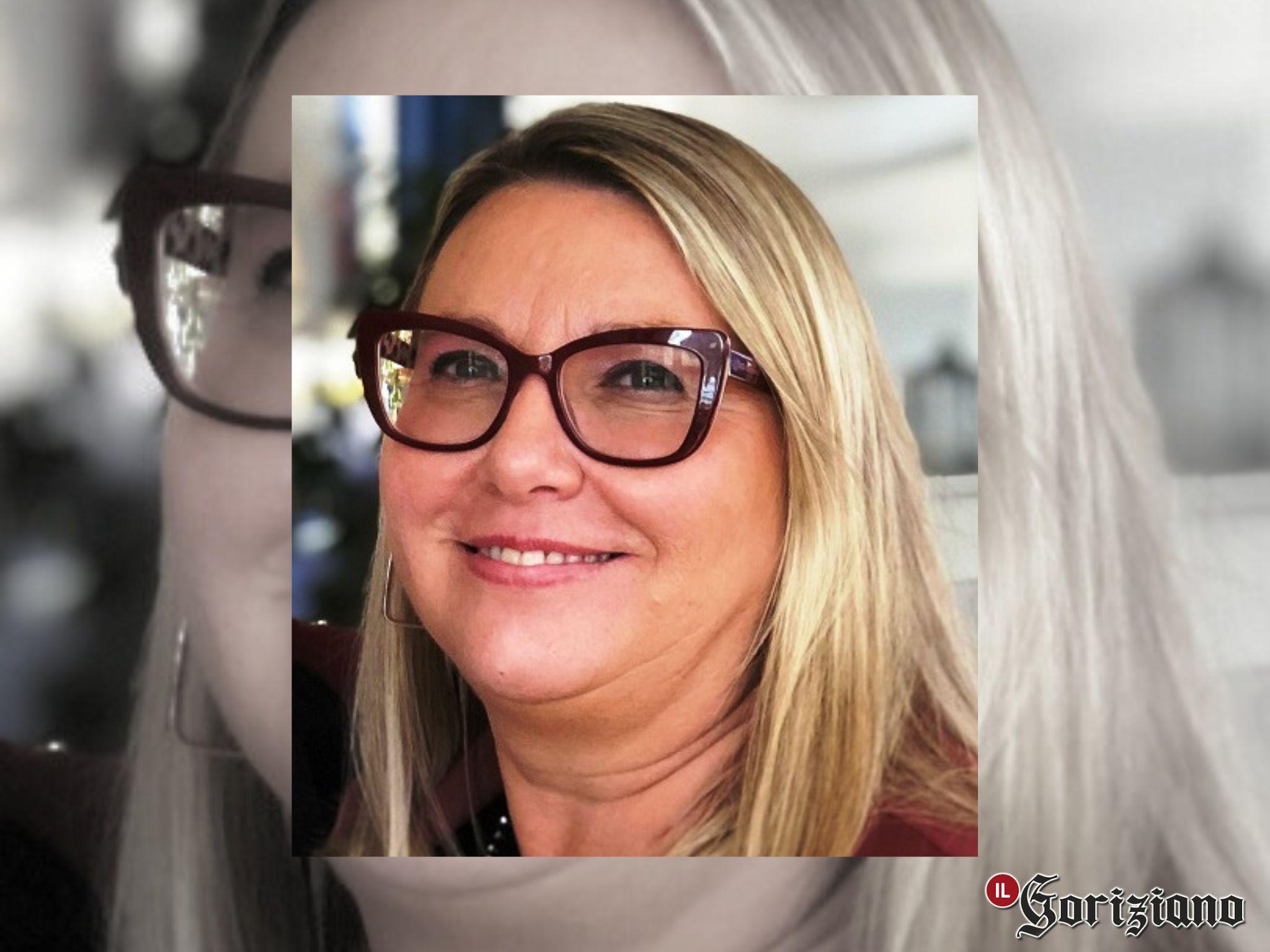 Immagine per Ronchi, una borsa di studio in memoria della prof Paola Peressutti