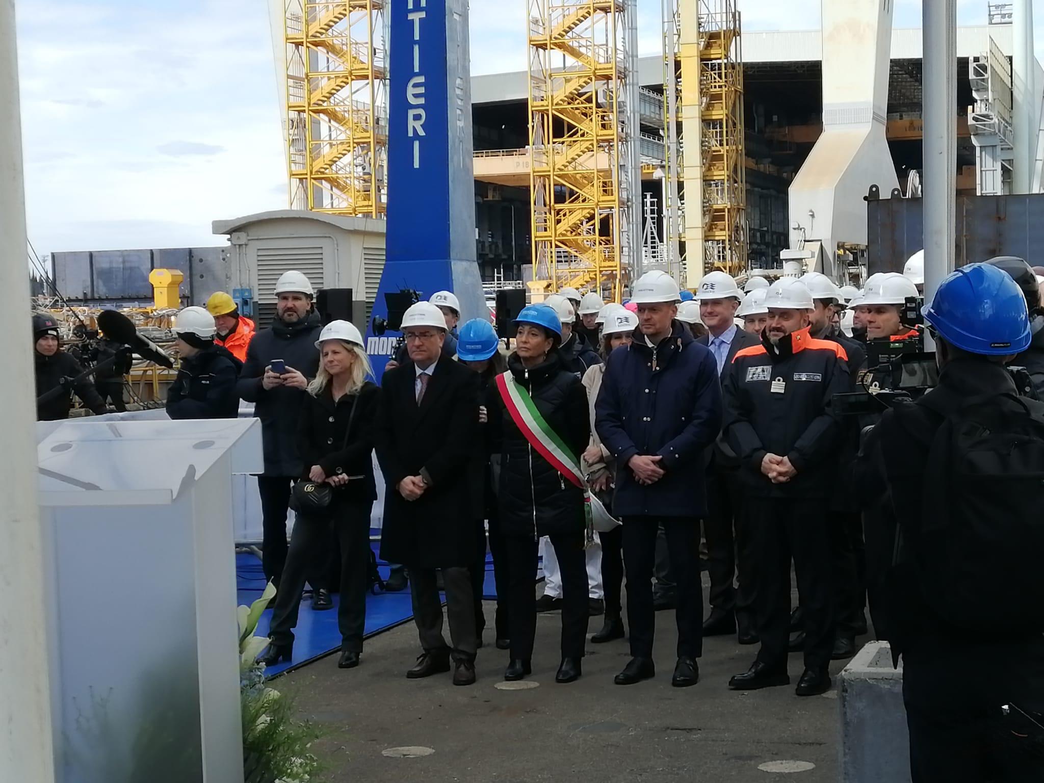 Copertina per Io, noi, loro: protezione della salute e la sicurezza sui posti di lavoro