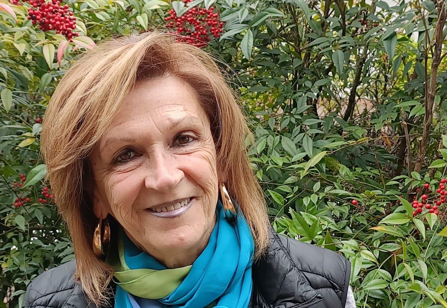 Copertina per Cultura bisiaca, Chiara Moimas nuova presidente dell'associazione