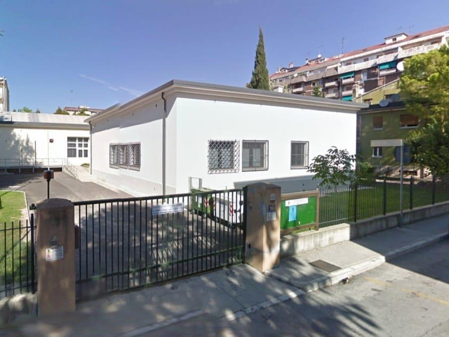 Immagine per Il centro Poclen cambia e affida servizi a nuove associazioni a Monfalcone
