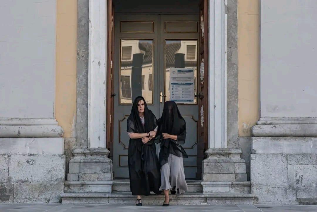 Immagine per Turriaco, stasera lo spettacolo ispirato al romanzo Cent’anni di solitudine