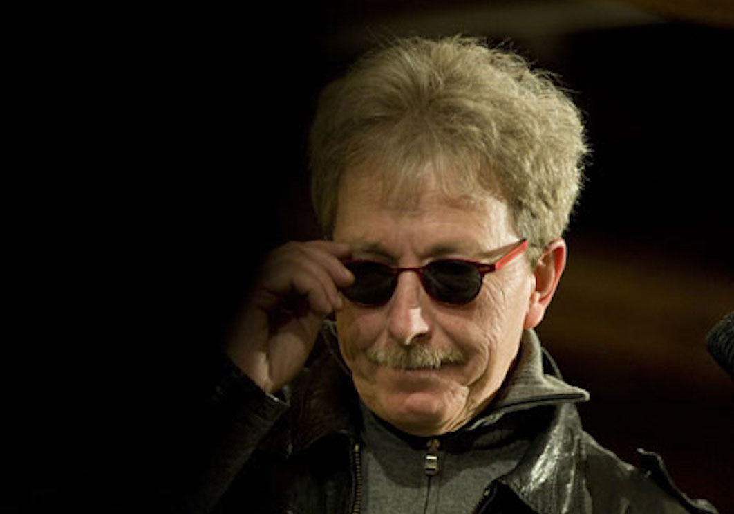 Copertina per Fabio Concato chiude la stagione musicale del Teatro di Monfalcone