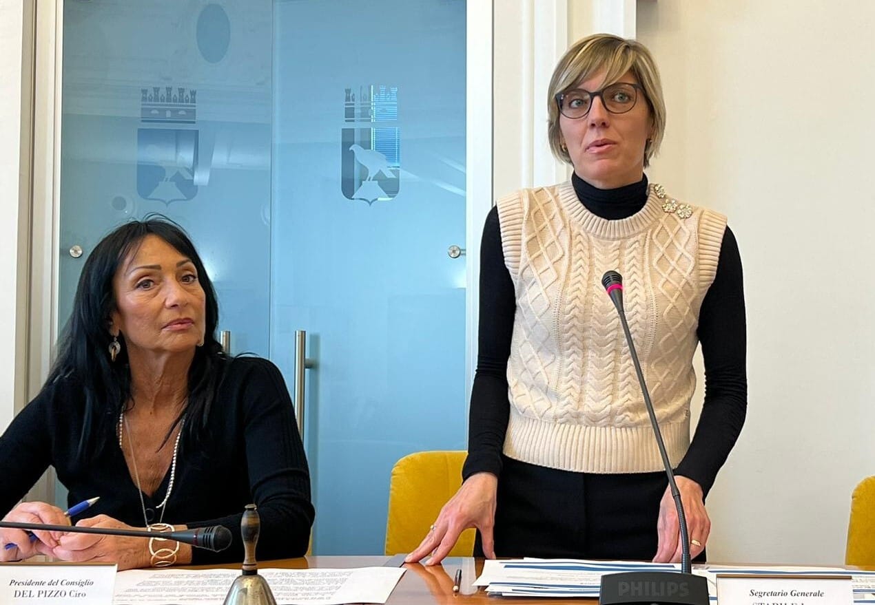 Copertina per Le memorie sul Carso, 8 milioni di euro a progetti a Monfalcone e 4 Comuni