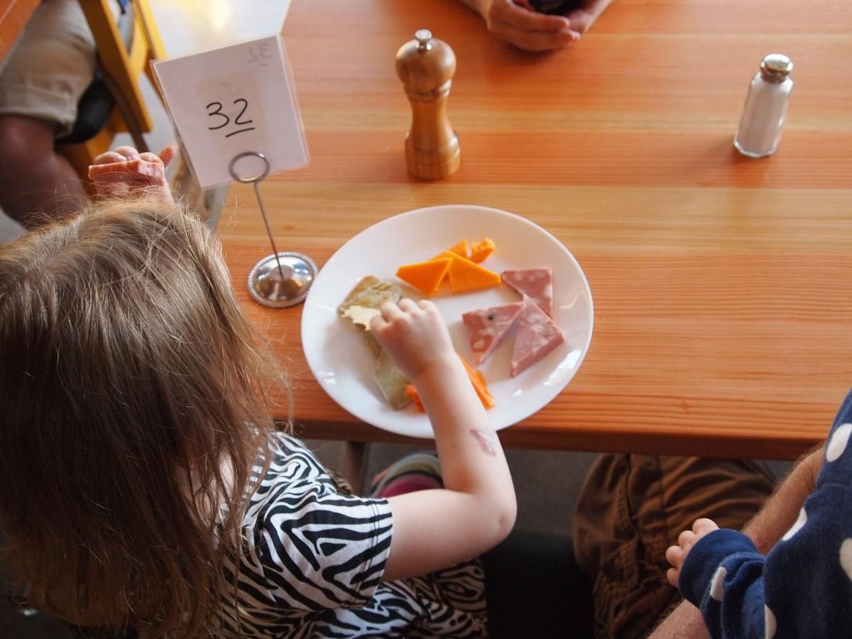Immagine per Comune in campo contro i disturbi alimentari a scuola, progetto a Monfalcone
