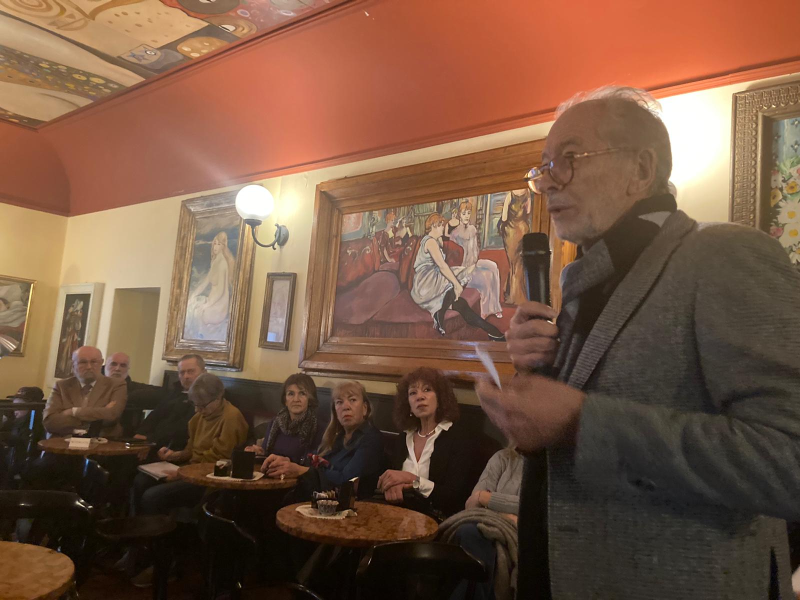 Immagine per Monfalcone, il Pd spinge sugli stipendi: «Scaricano povertà sulla città» 