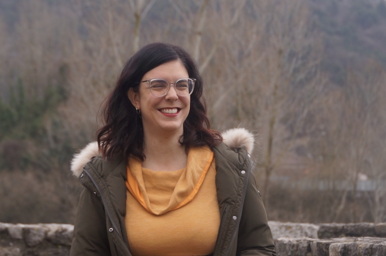 Immagine per Energia e luci, Pd e Progressisti chiedono conto a Monfalcone