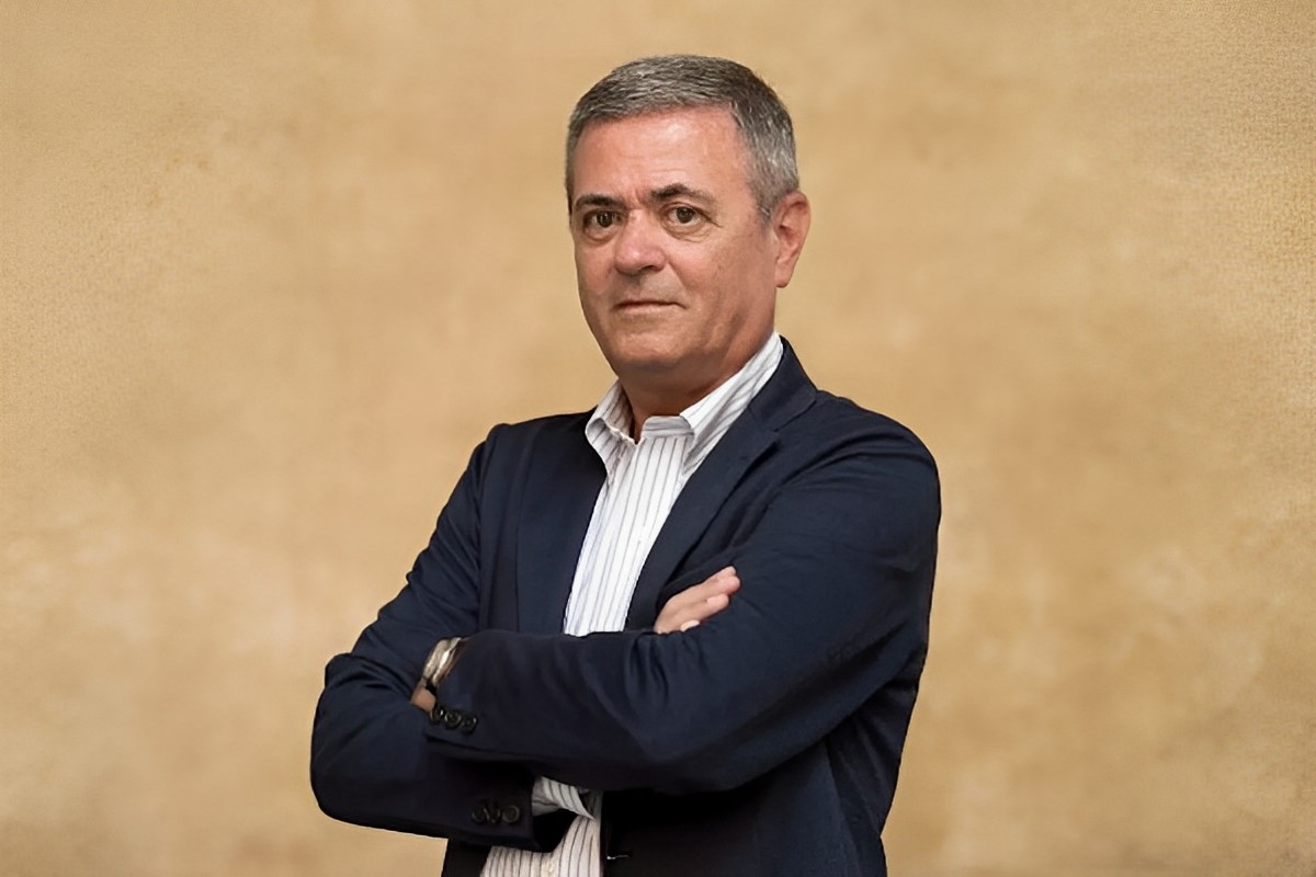 Immagine per Ezio Mauro e la paura dei neofascismi, inizia Onde Mediterranee a Gradisca