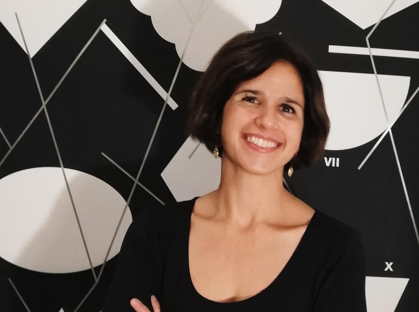 La filosofia spiegata ai bambini, Ilaria Rodella ospite a Monfalcone