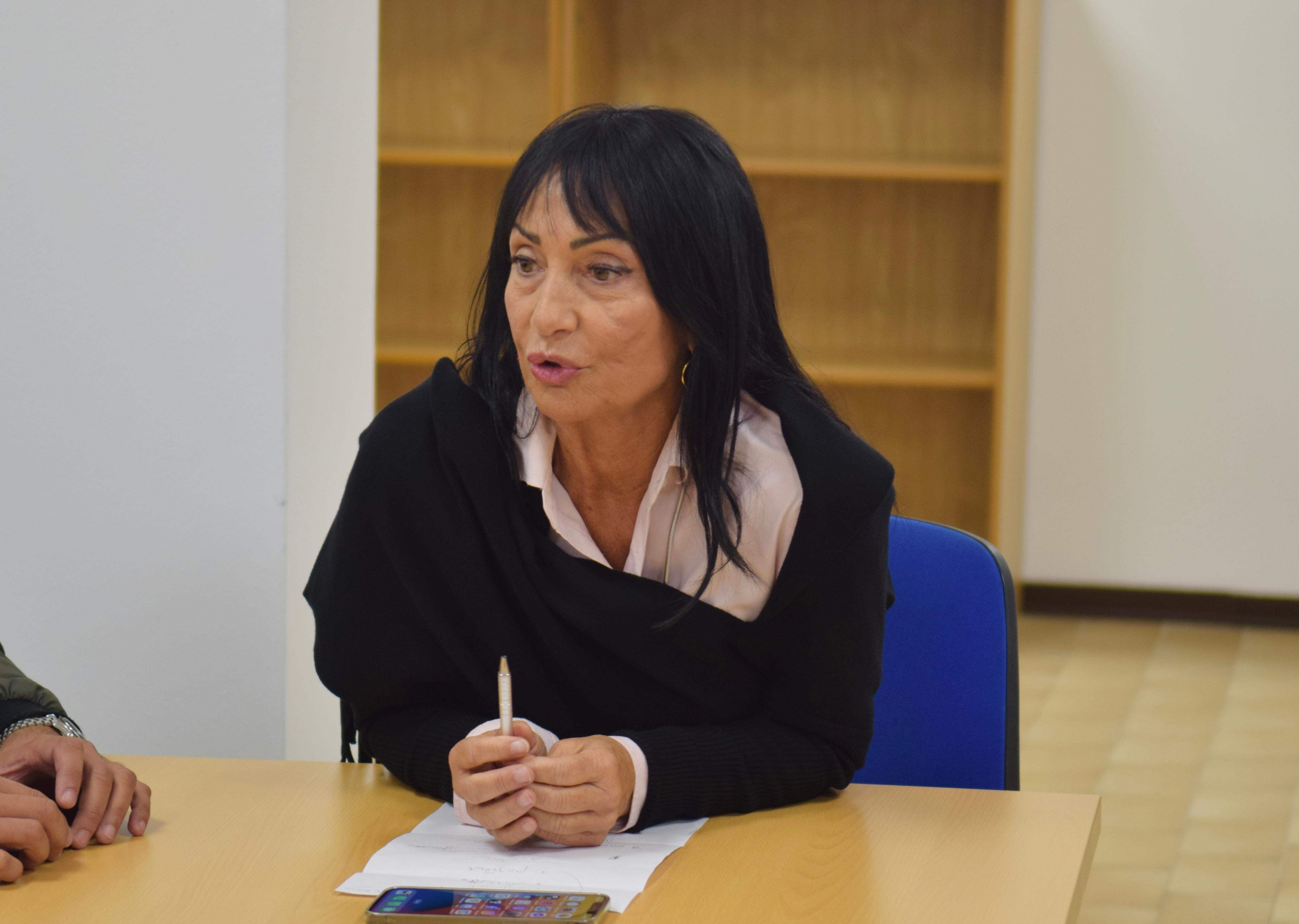 Immagine per Protezione civile e sicurezza, la Lega incontra i suoi amministratori in Fvg