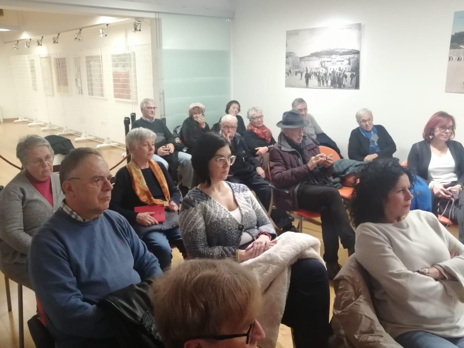 Immagine per Sanità sotto esame a Monfalcone, «prestazioni a rischio: bisogna investire»