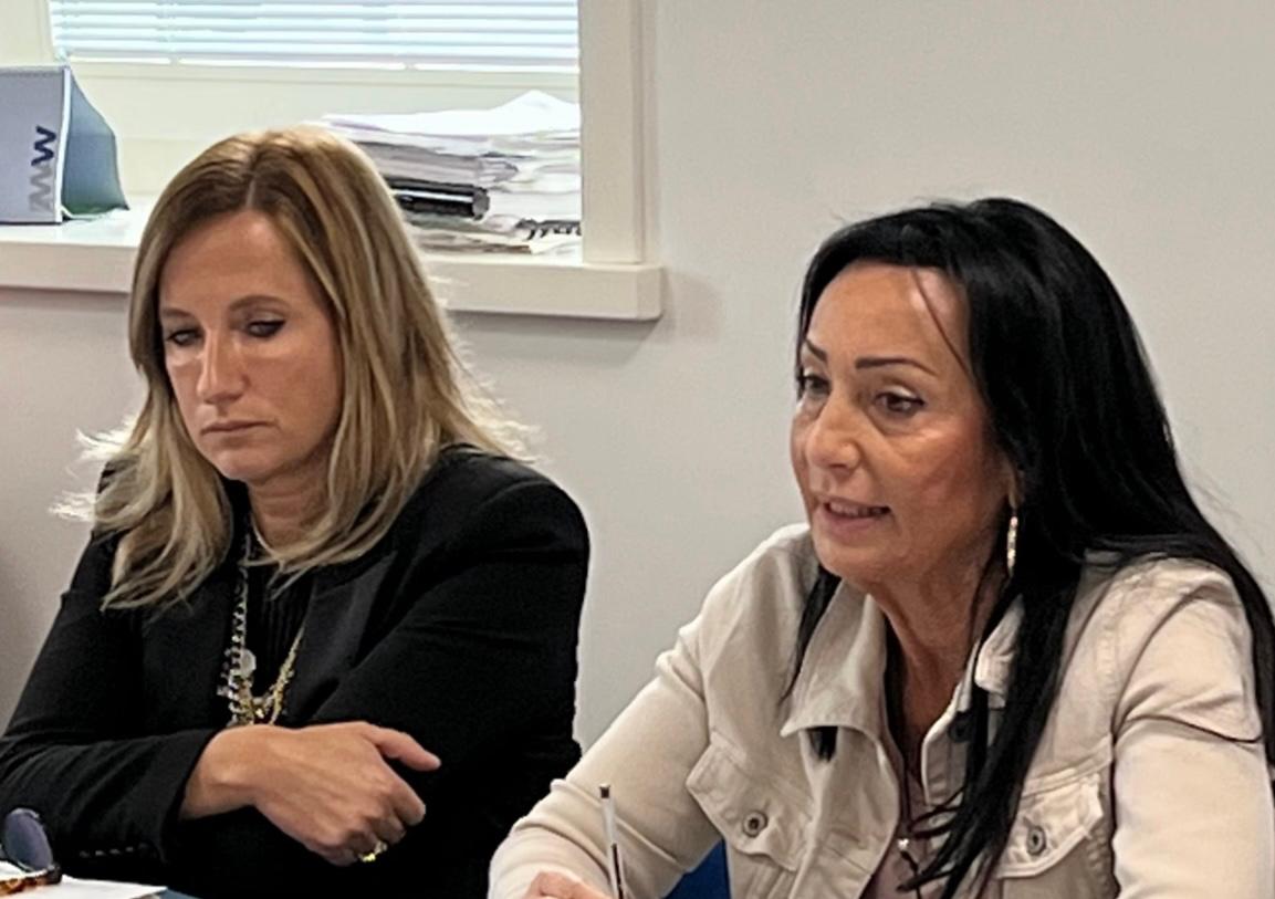 Copertina per Piano scuole a Monfalcone, «basta troppi studenti stranieri in classe»