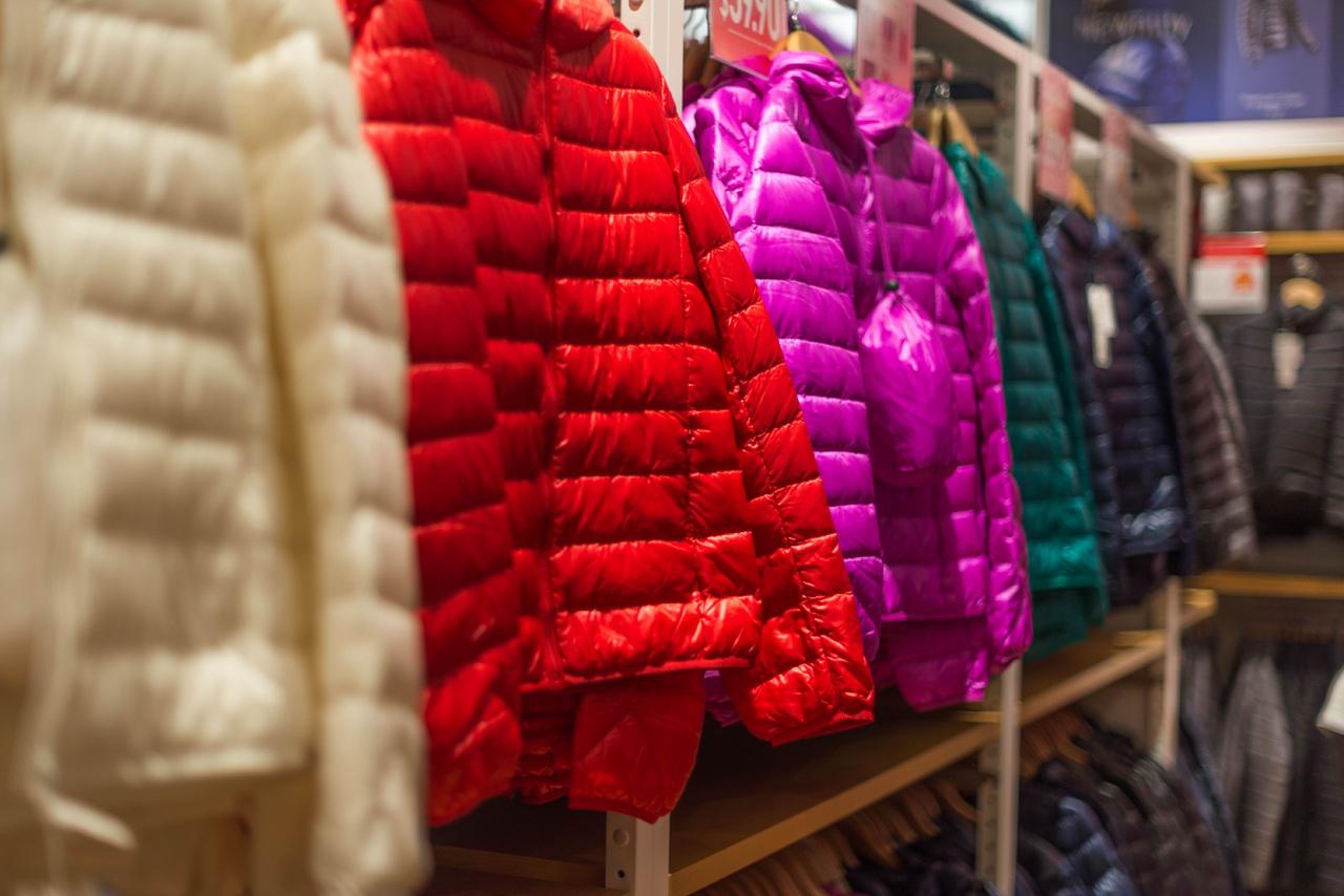 Immagine per Ama la tua città, ritorna l'iniziativa per sostene il commercio a Ronchi