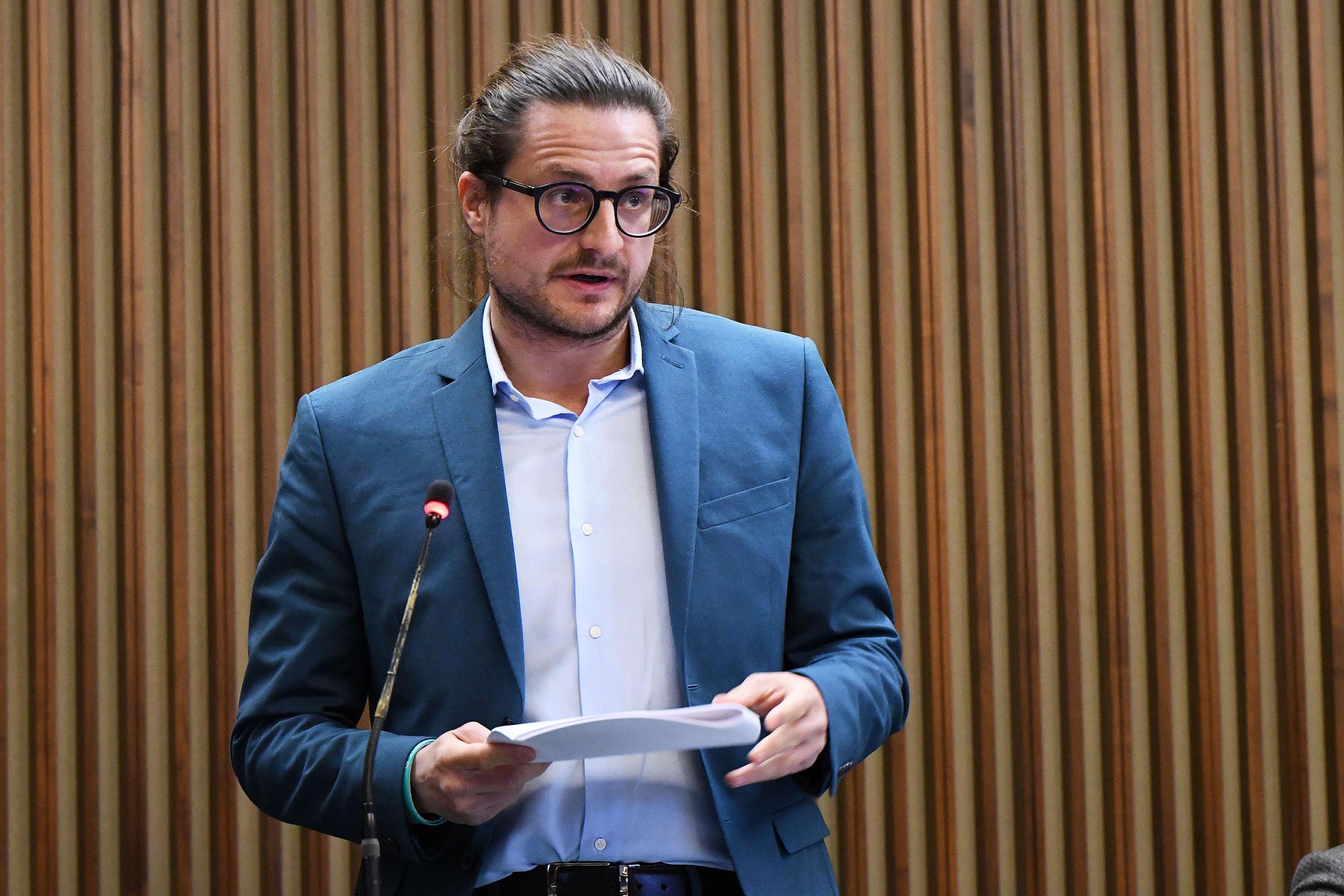 Ciclovia dalle foci dell'Isonzo a Gorizia, Bullian interroga sul percorso 