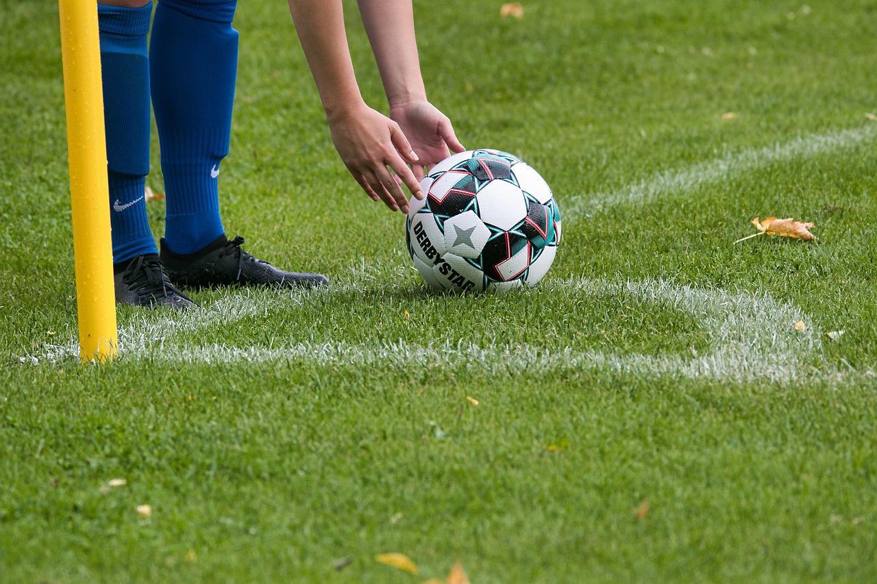 Immagine per Bando per abbattere i costi per lo sport, arriva la misura a Monfalcone