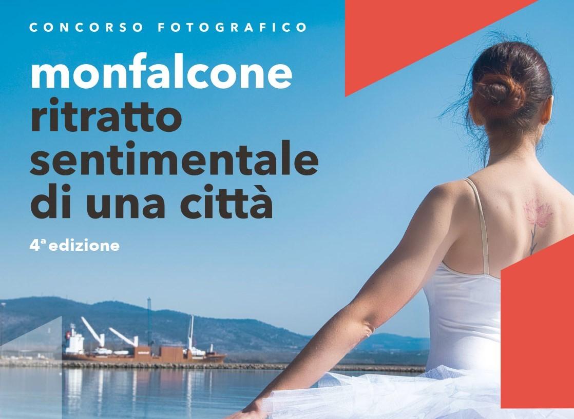 Immagine per Monfalcone, approda a Geografie il 'Ritratto sentimentale di una città'