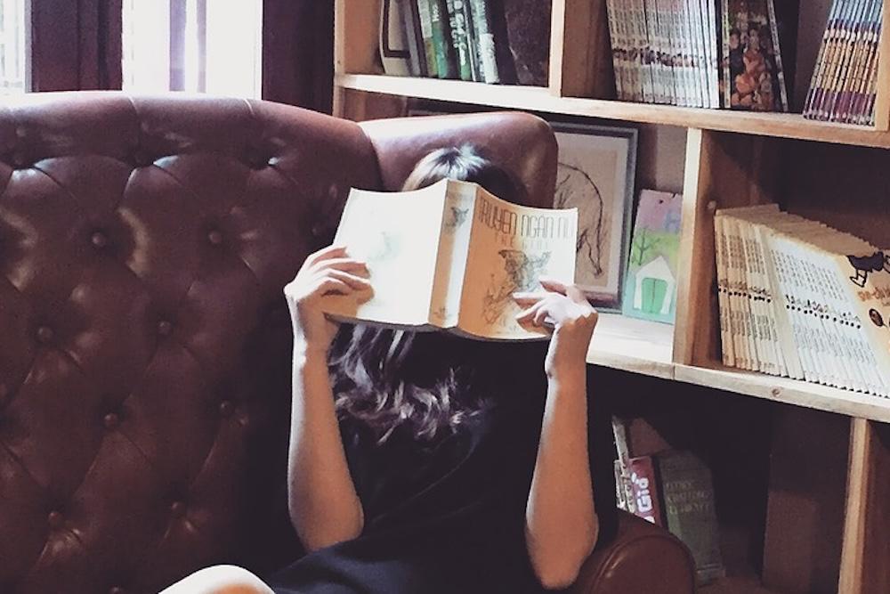 Immagine per Ronchi, ritornano Le storie strampalate dedicate ai bambini in biblioteca 
