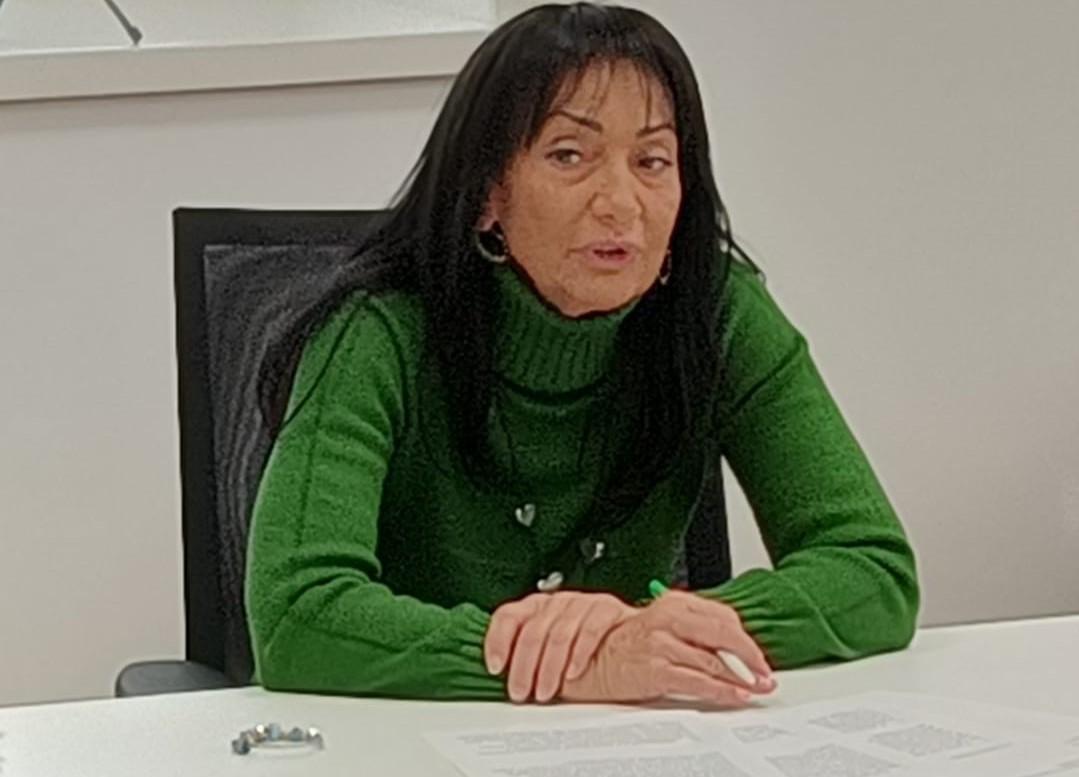 Copertina per Estorsione e lavoratori bengalesi, Cisint ribatte: «Moretti e Bullian sudditi dell’integralismo islamico»