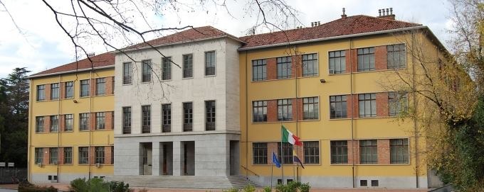 Copertina per Gorizia, ritornano gli open day al Cossar Da Vinci