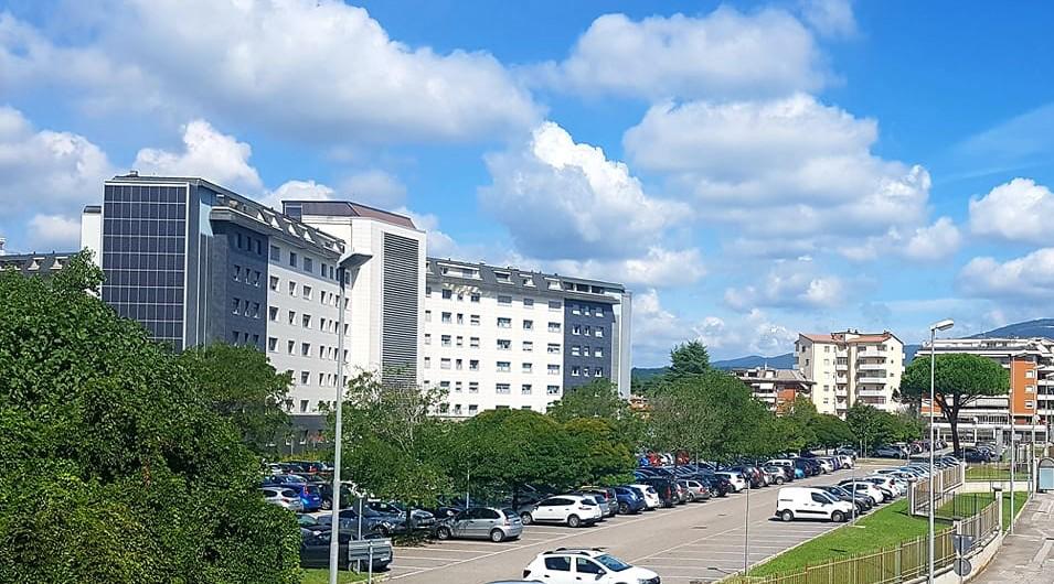 Immagine per Chiusura Unità Coronarica a Gorizia, Uil e Nursind: «Grave errore»