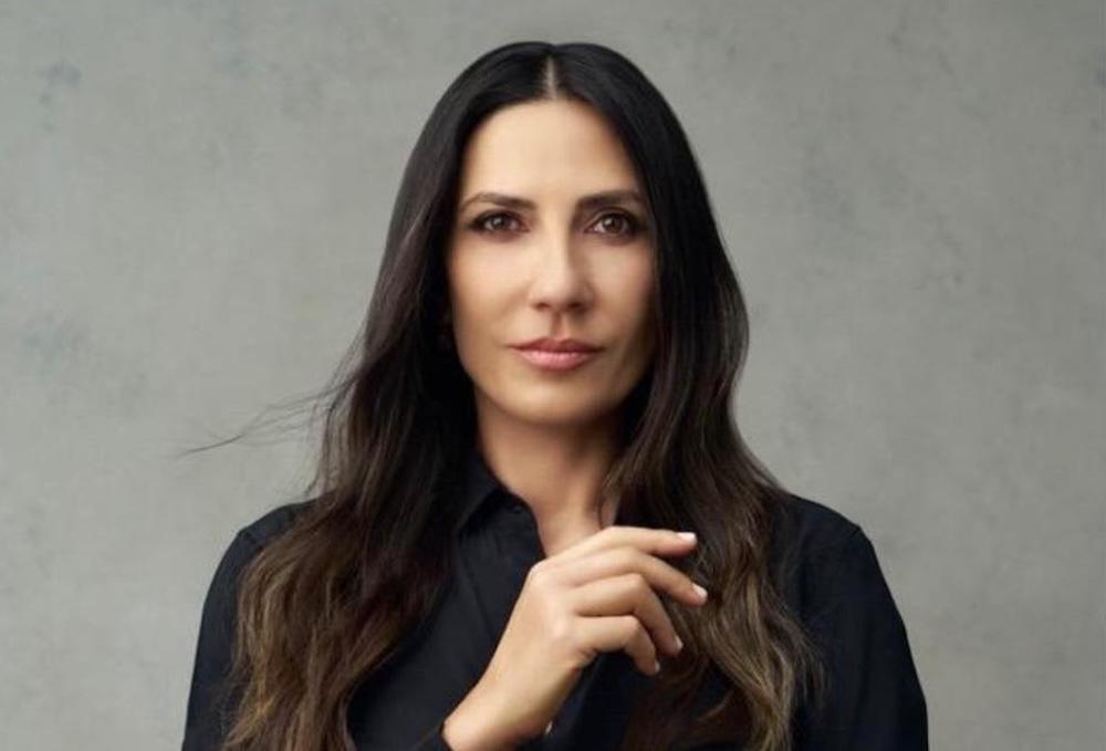 Geografie Estate, arriva il viaggio in barca con la scrittrice Liotta a Monfalcone
