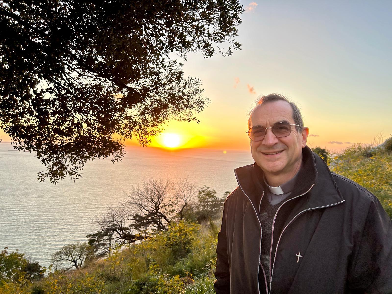 Immagine per Circolo Brandl trasloca, parla don Fragiacomo a Turriaco: «Spese non sostenibili»