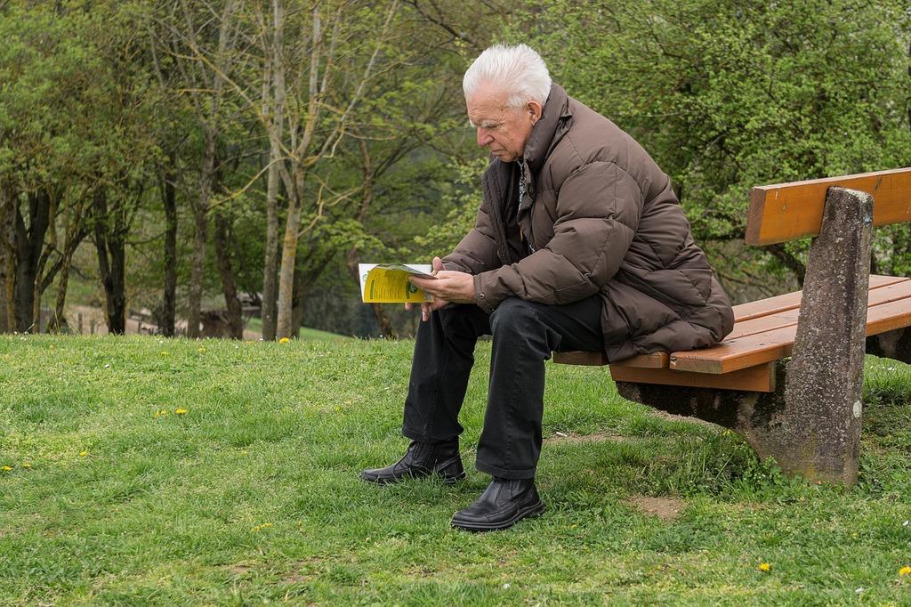 Immagine per A San Canzian d'Isonzo il Maggio dei Libri riporta la rassegna SancaBùk