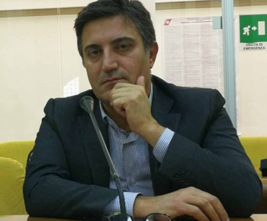 Forza Italia di Monfalcone dall’arcivescovo Redaelli: «Impegno comune per una maggiore coesione sociale»